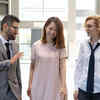 ​The rise of backup partners
