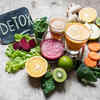 Article image for: <i class="tbold">detox drinks</i>/soups