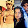 'Lagaan' vs 'Gadar'