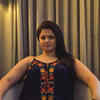 ​​Anuya (Season 1)​