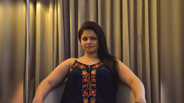 Anuya (Season 1)