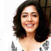 ​​Mamathi Chari (Season 2)​​