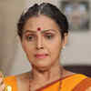 ​​Fathima (Season 3)​