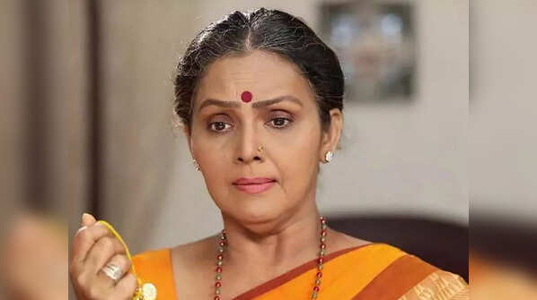 Fathima (Season 3)