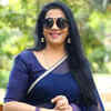 ​​Rekha (Season 4)​