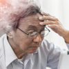 ​Signs of pneumonia in older patients​