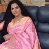 ​​Shanthi (Season 6)​