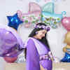 <i class="tbold">maternity photoshoot</i>
