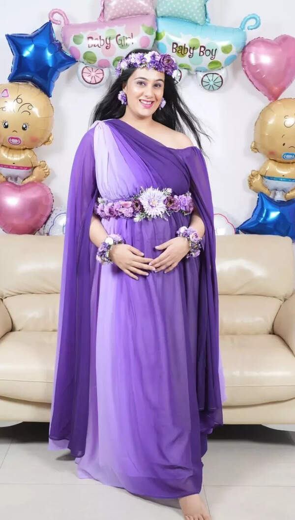 Sai Lokur