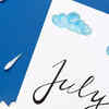 Article image for: July <i class="tbold">2024</i>