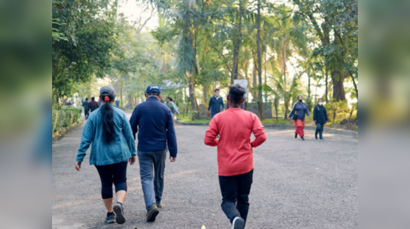 Prevention strategies