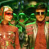 AR Rahman's music