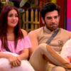 ​I had the strongest connection with Shehnaaz