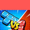 Best <i class="tbold">indies</i>
