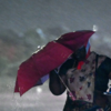 Cyclone Michaung News Live Updates: Heavy rain lashes parts of Chennai; people asked not to visit parks and beaches