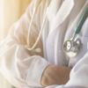 ​Consult your doctor and do not self-administer medicines​