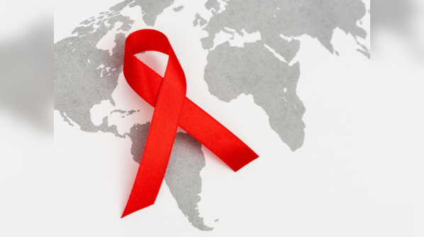 HIV/AIDS is treatable