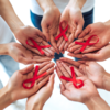 ​HIV from insect bites and toilets​