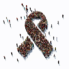 ​Facing stigma​