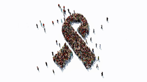 Facing stigma