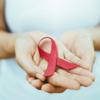 ​Preventing Mother-to-Child Transmission​