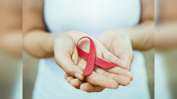 Preventing Mother-to-Child Transmission