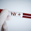 ​Possibility of Skin Disorders​