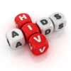 HIV and AIDS: 10 basic facts about HIV and AIDS everyone should know