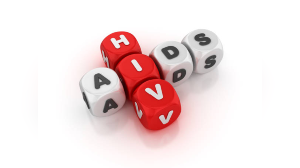 It is important to know the facts and complications associated with HIV
