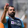 Article image for: <i class="tbold">mohammed</i> Shami