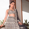 Article image for: <i class="tbold">lehanga</i>s of Rakul Preet Singh that are perfect for this wedding season!