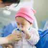 ​Should India fear a similar outbreak