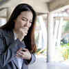 ​Symptoms and vulnerable groups