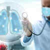 Article image for: China faces surge in <i class="tbold">respiratory illnesses</i>