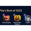 Best Multiplayer