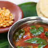 Rasam-south Indian Style Recipe | Sapphire1845.com