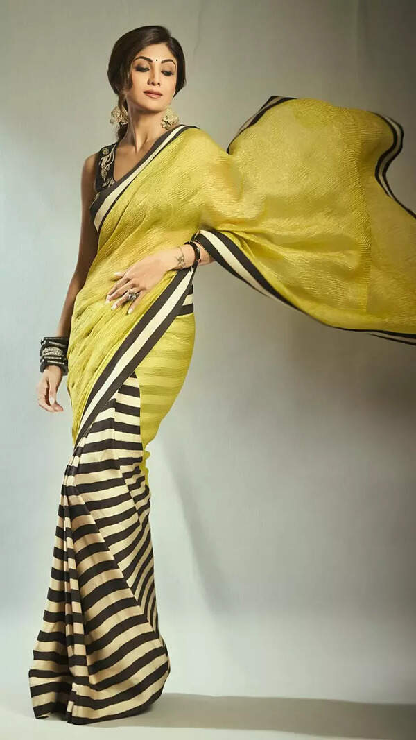Shilpa