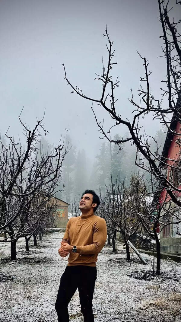 Tovino Thomas