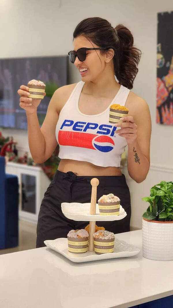 Anju Kurian