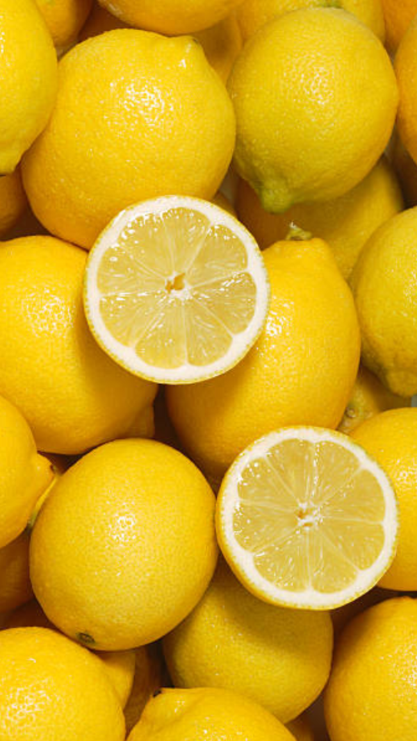 Vitamin C