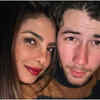 Jonas said he knew she was one of his few dates.