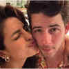 Priyanka Chopra: Jonas grounds me