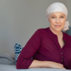 ​Emotional and mental wellbeing​