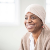 ​Workplace poses a big challenge for cancer survivors​