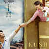 ​Samantha Ruth Prabhu’s 'Kushi'