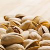 Article image for: <i class="tbold">brain health</i>