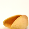 Article image for: <i class="tbold">weight management</i>