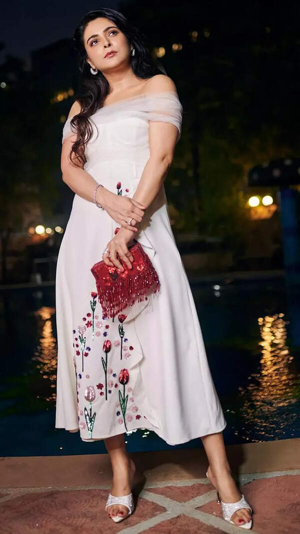 Madhurima