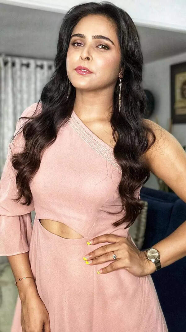 Madhurima
