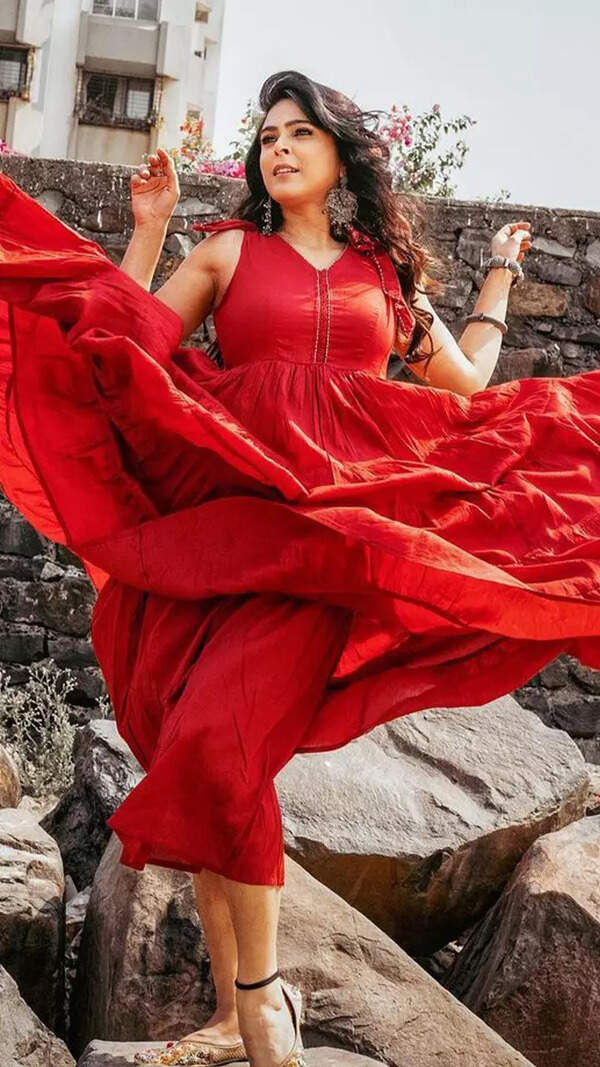 Madhurima